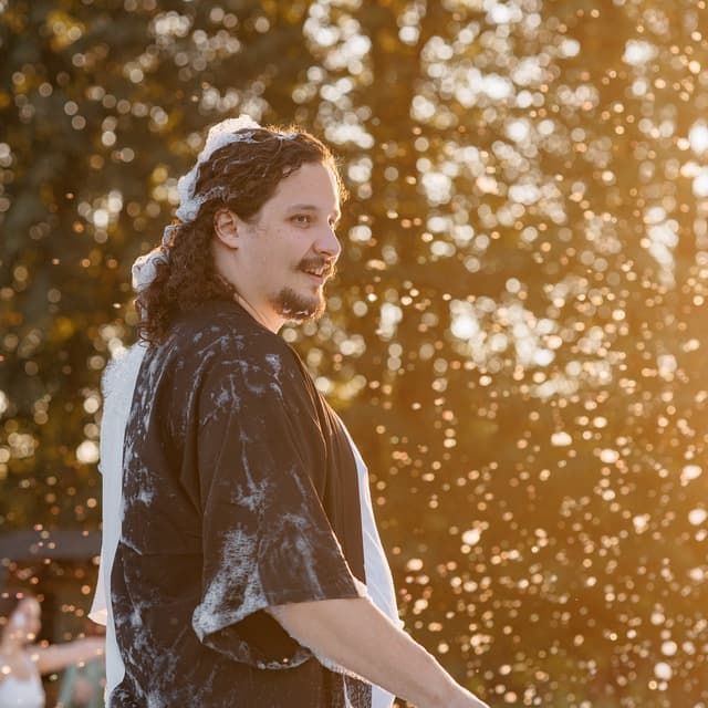 Алексей Плаксин