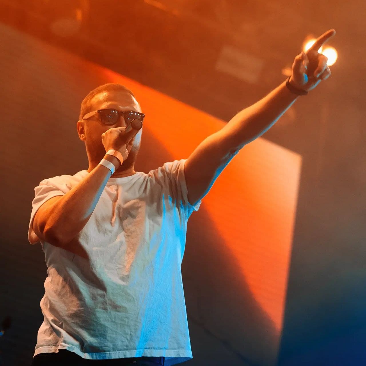 Василий Семёнов