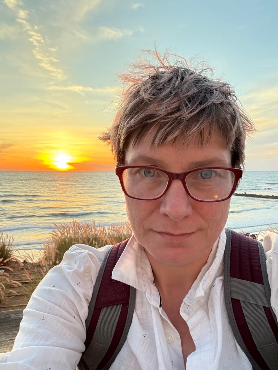 Ирина Казакова