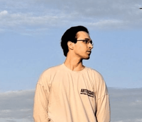 Алексей Гук