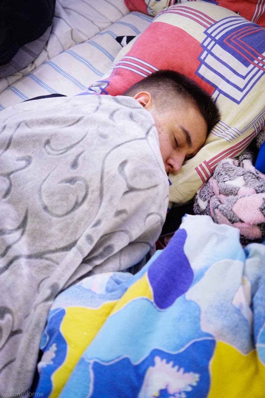 Андрей Анисимов