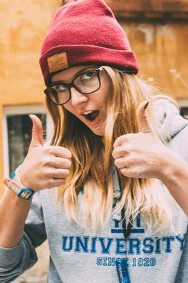 Карина Тиничева