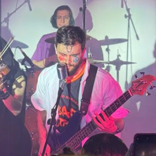 Руслан Мутыгуллин