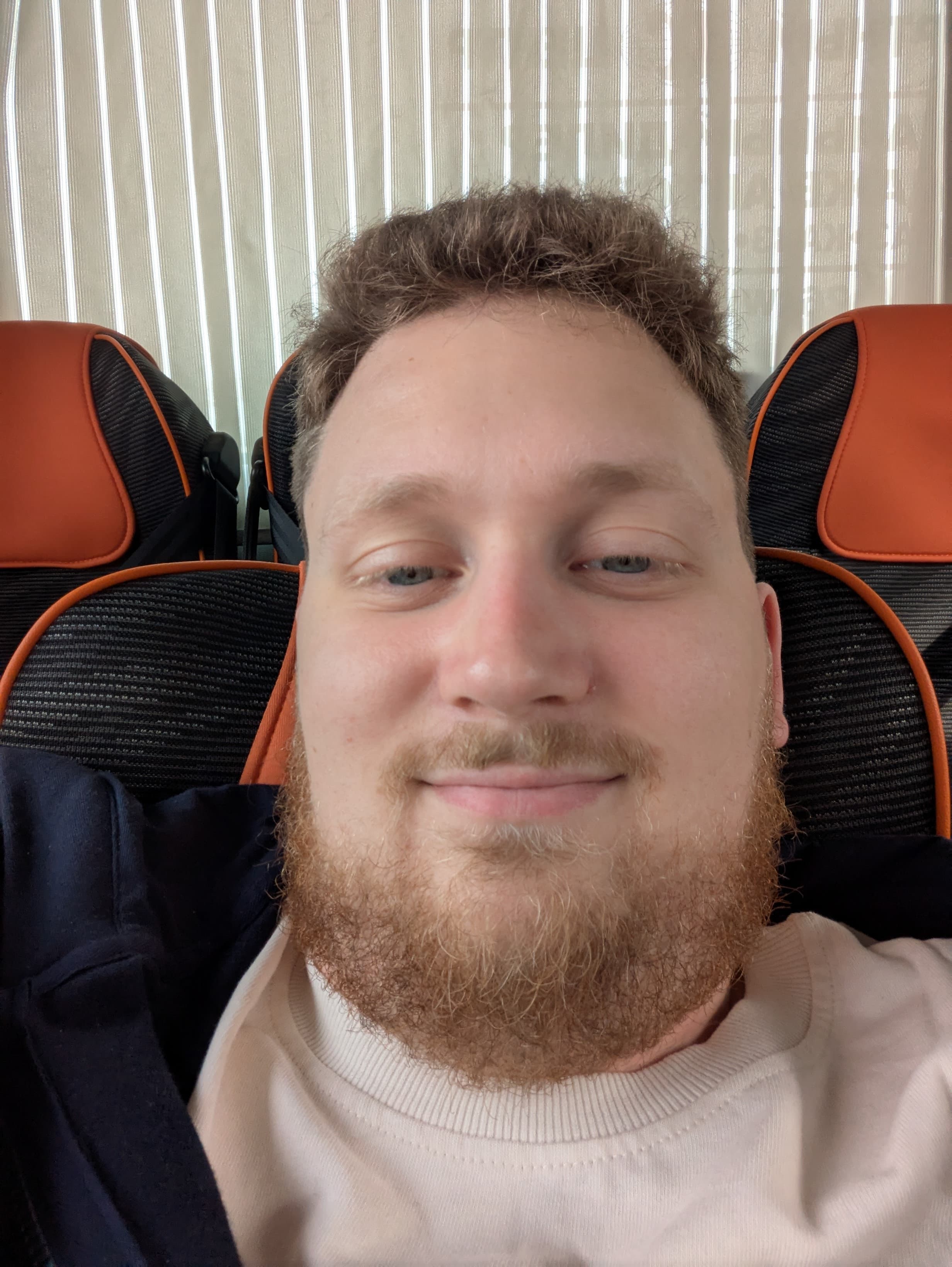 Саня Романов