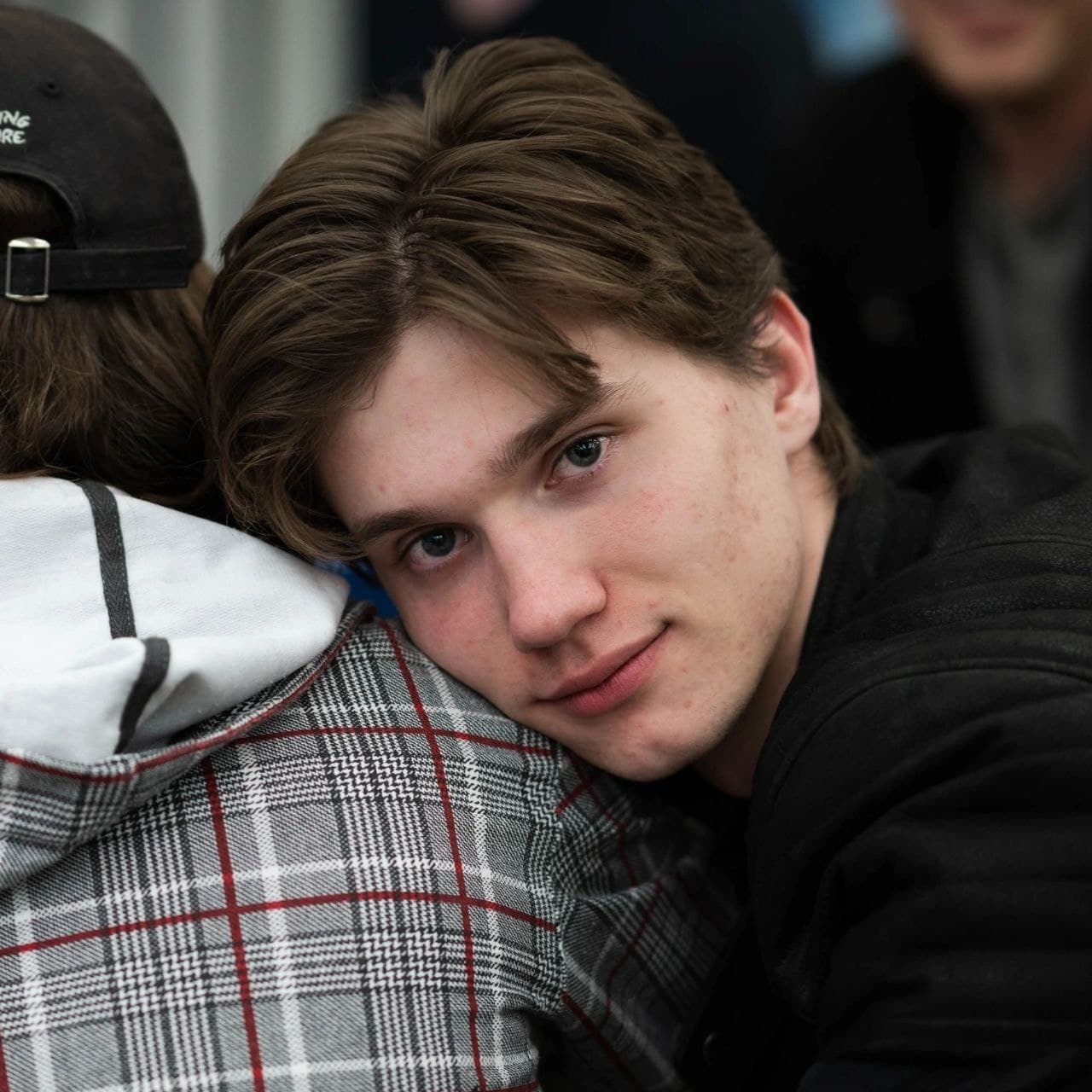 Владислав Петровский