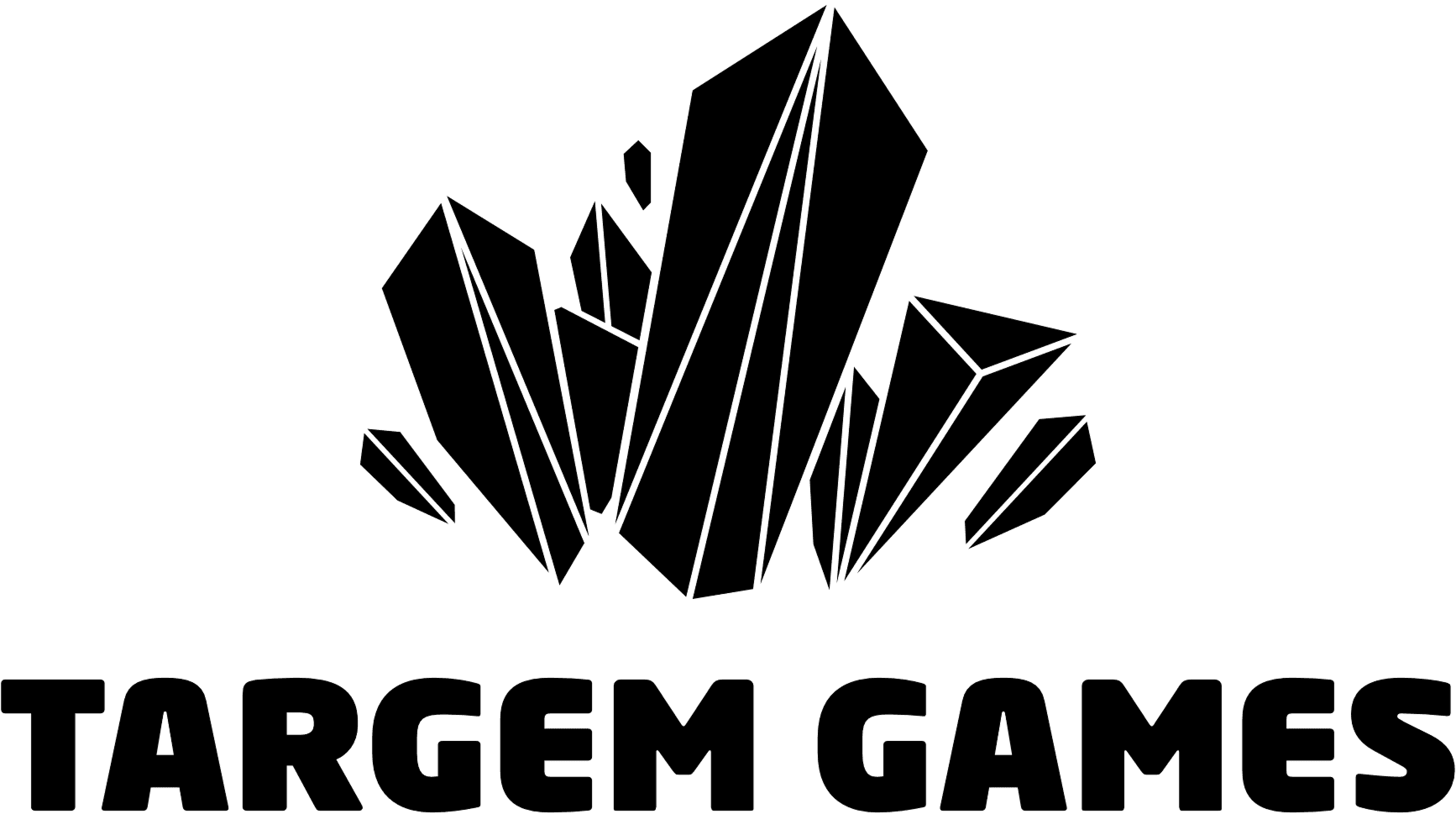 Targem Games