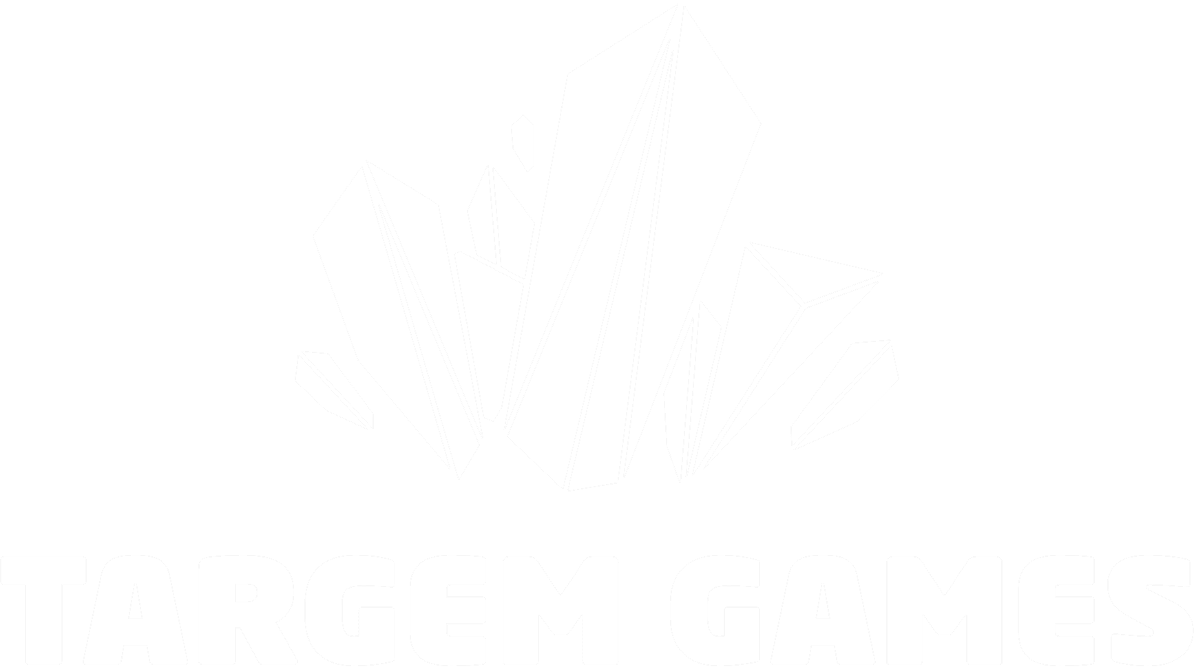 Targem Games